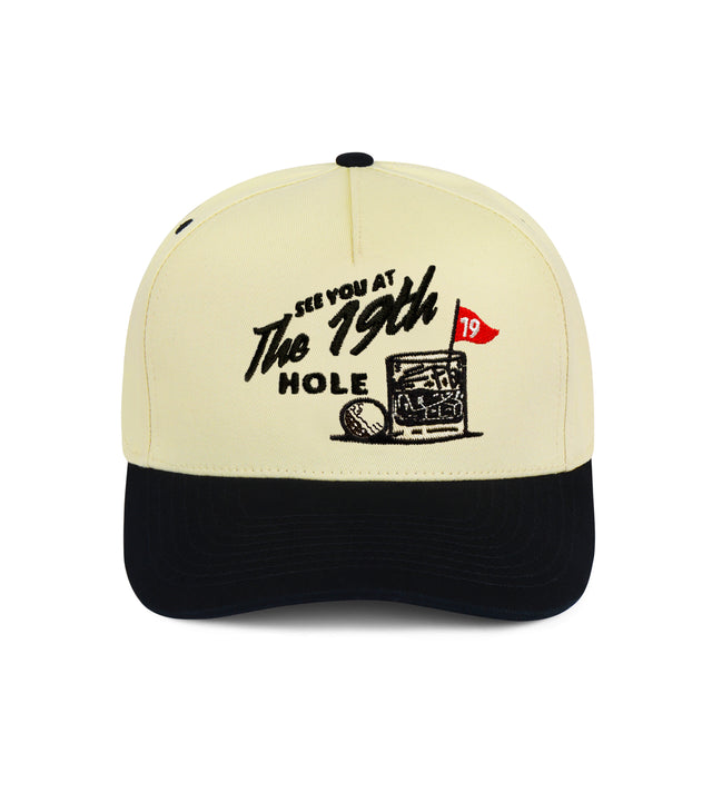 19th Hole Bundle