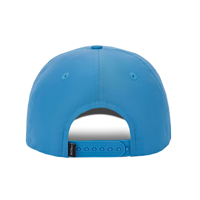 Breakfast Ball | Golf Rope Hat