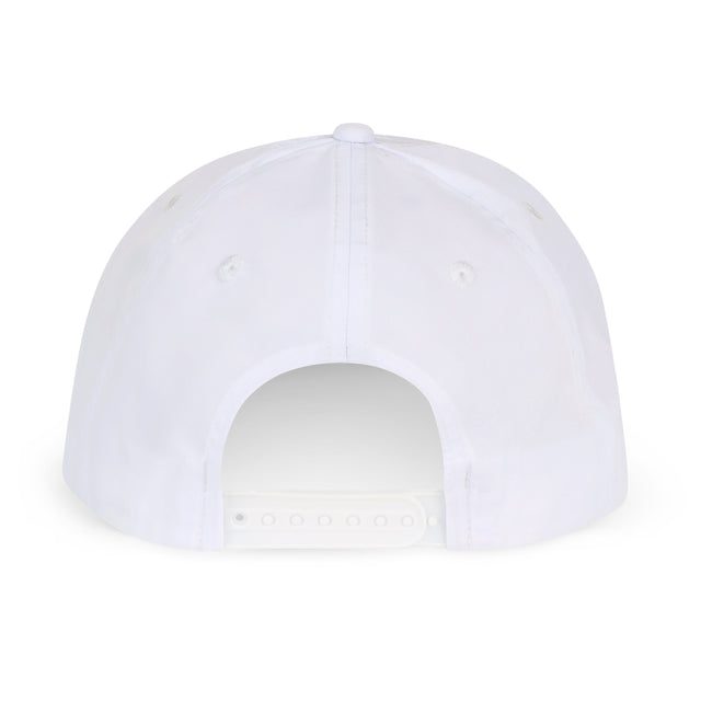 Chasing Shadows | Magnet Golf Hat