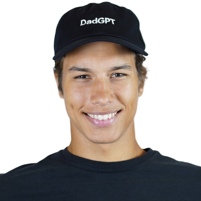 DadGPT