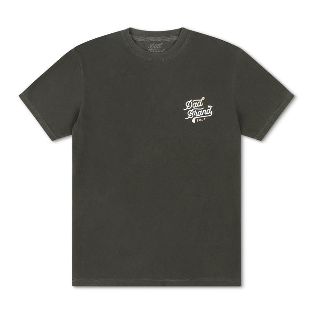 Glizzy | Dad Brand Shirt