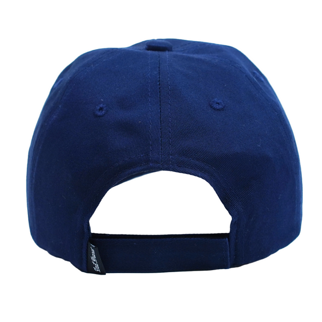 Rubber Ducky | Kid's Hat