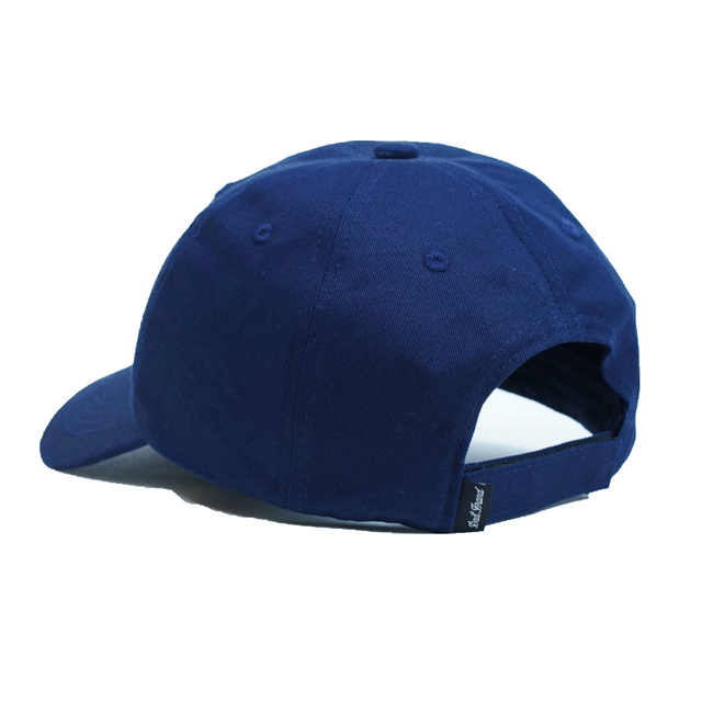 Rubber Ducky | Kid's Hat