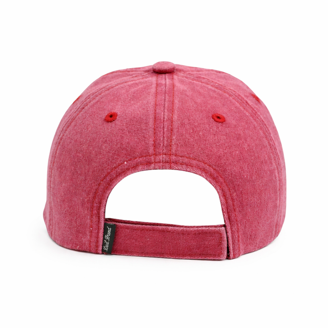 The Junior | Kid's Hat