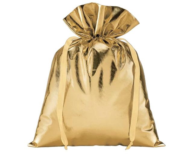 easy gift for dad with easy gift wrapping option included