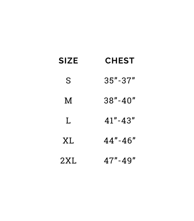 Simpler Times Long Sleeve