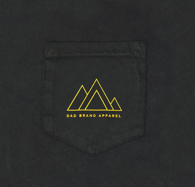 Turn This Car Around