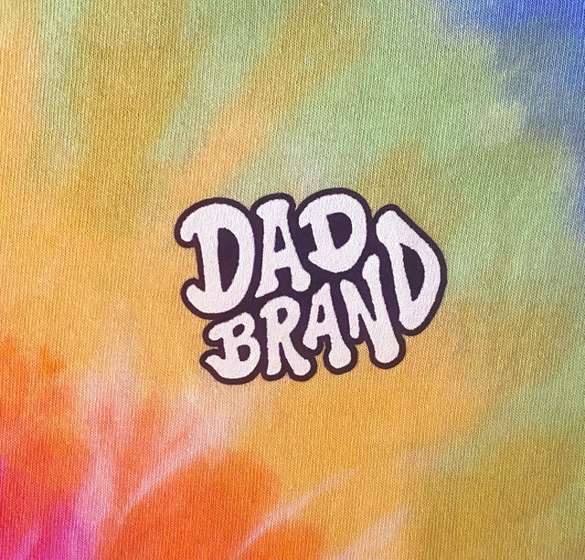 Dad Brand