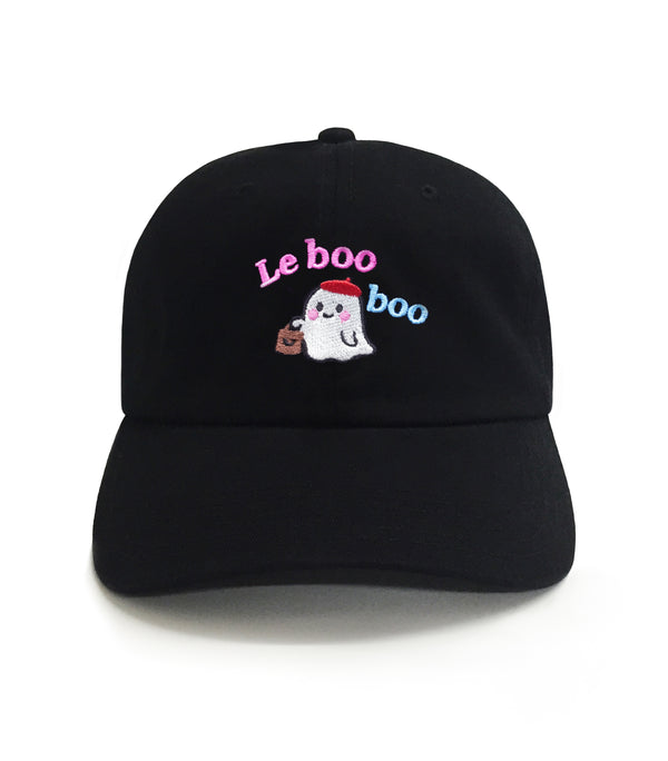 2025 Halloween Hat Drop