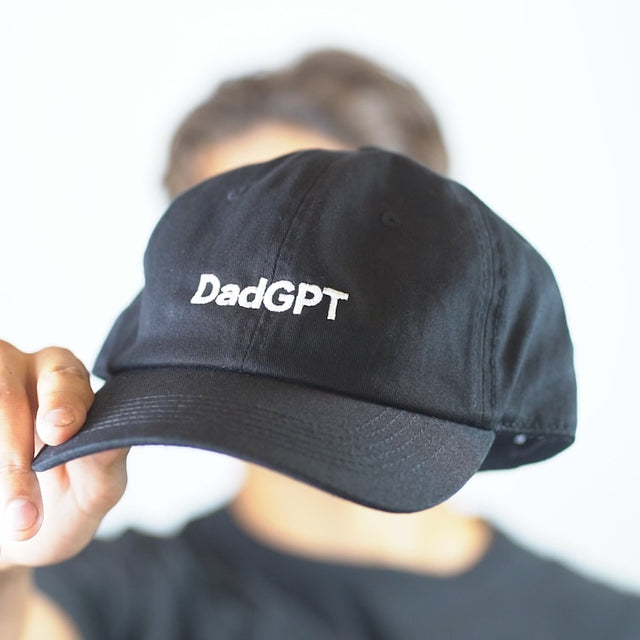 DadGPT