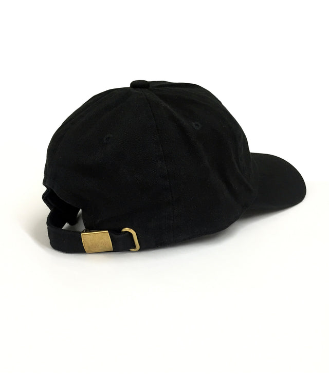 Dad Brand
