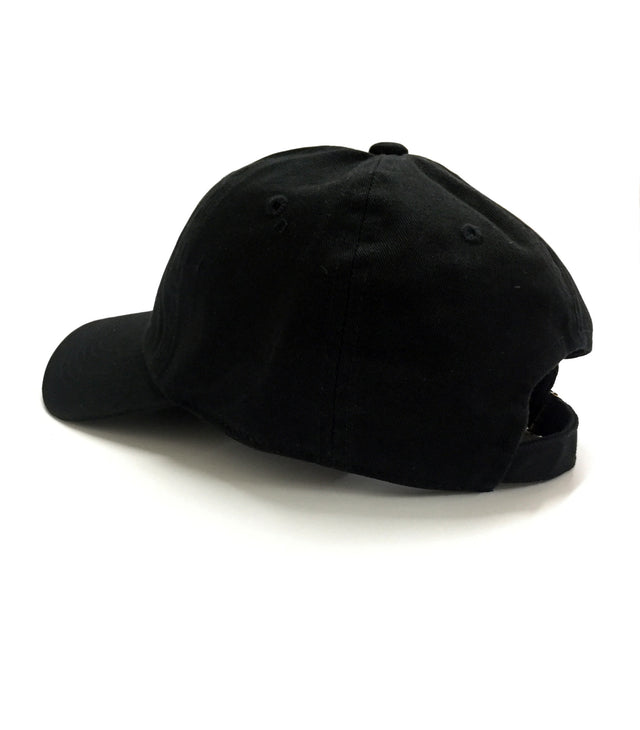 Hat Hat