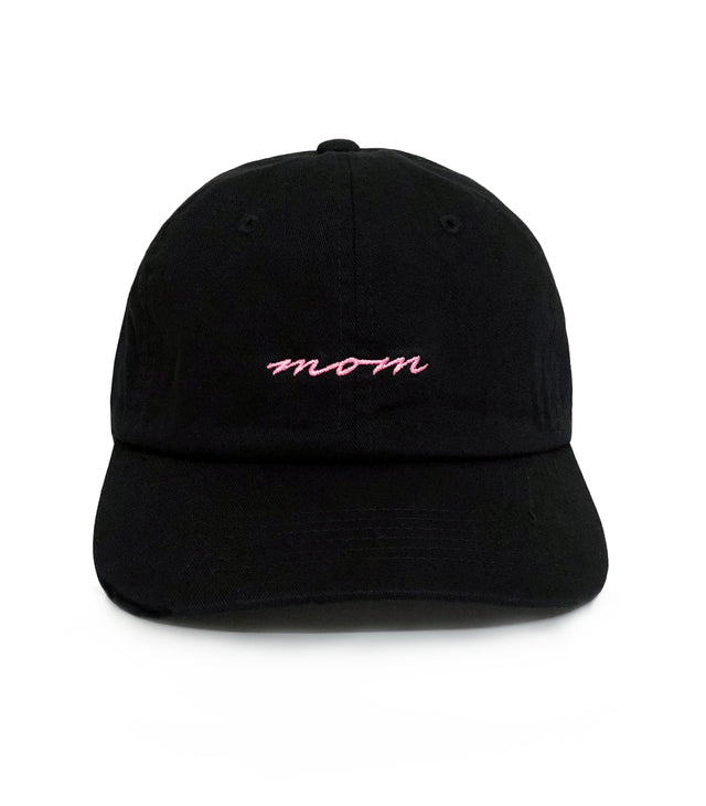 OG Mom Hat