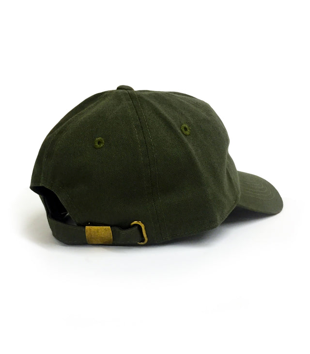 I Literally Can Knot